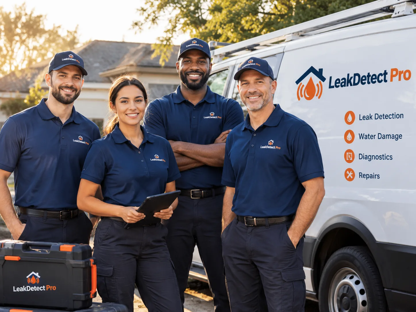 Roof Repair company in Arock, OR